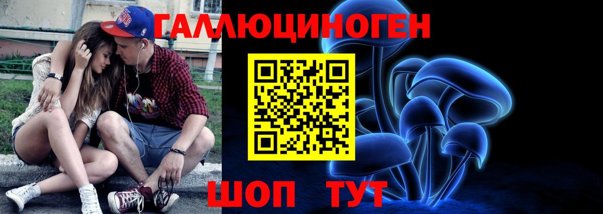 Галлюциногенные грибы мицелий  Галлюциногенные грибы Magic Shrooms  купить закладку  Мурино  Вход с VPN 